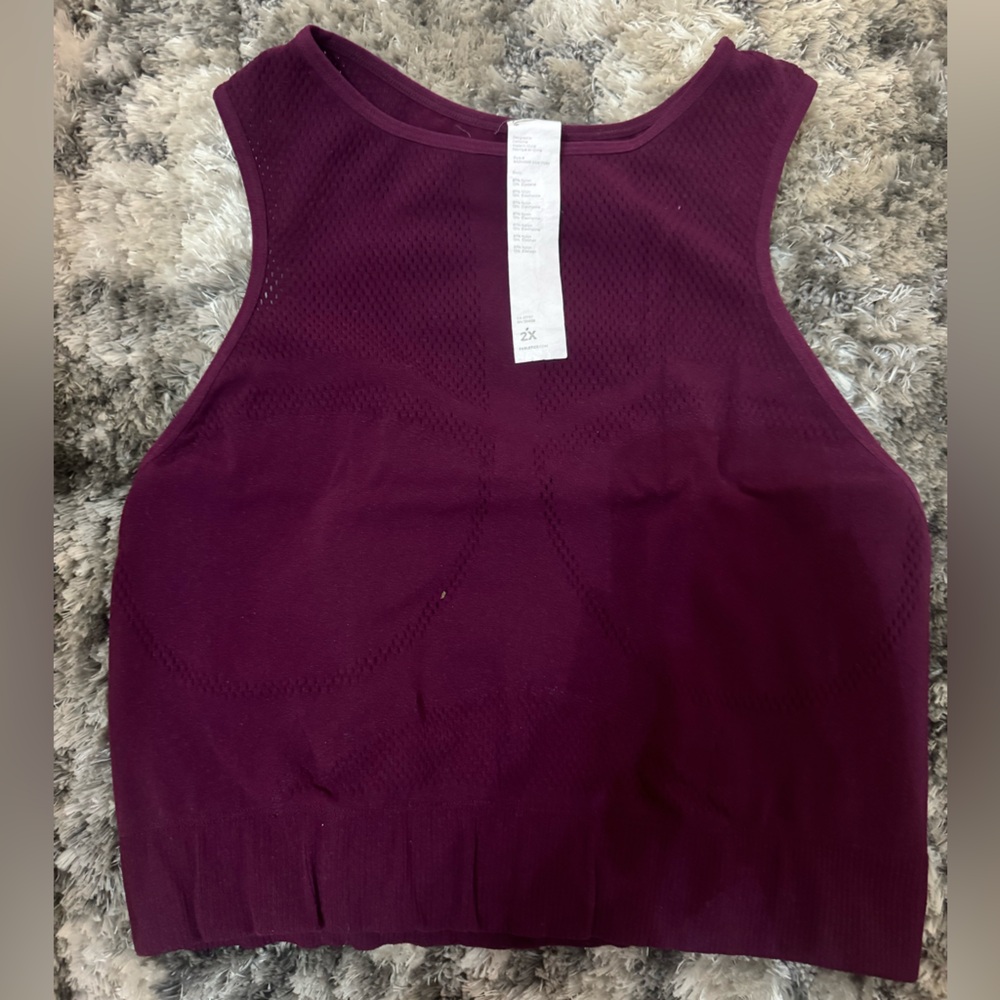 Fabletics set - Picture 2 of 8